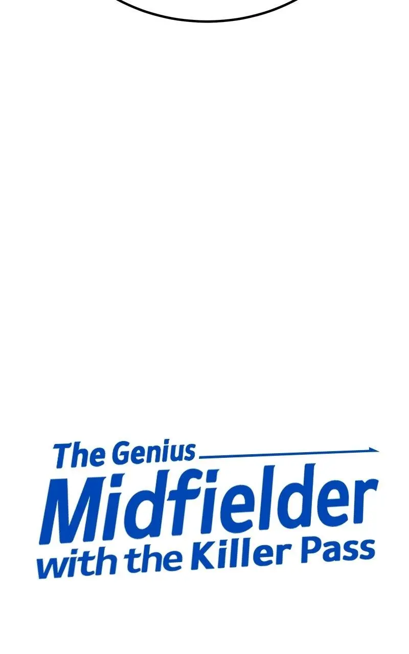 The Genius Midfielder with the Killer Pass Chapter 5 page 27