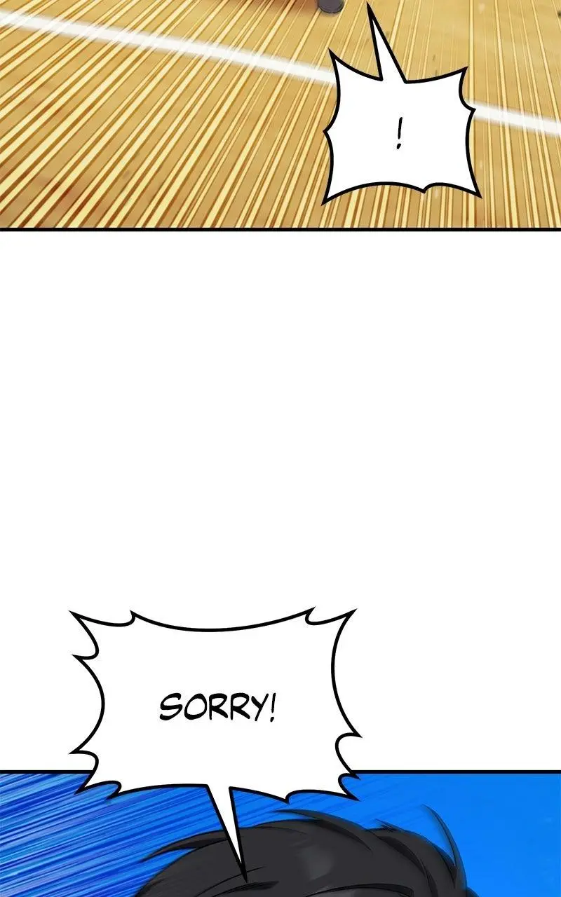 The Genius Midfielder with the Killer Pass Chapter 5 page 38
