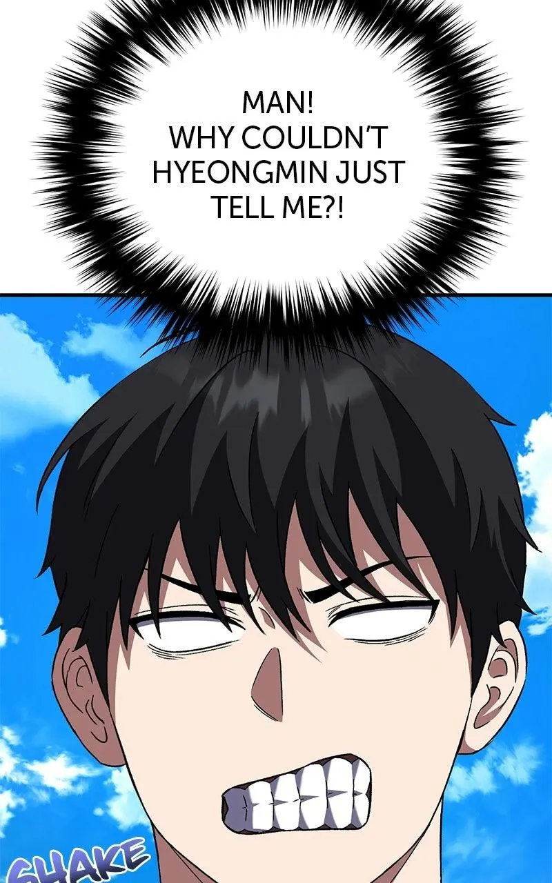 The Genius Midfielder with the Killer Pass Chapter 5 page 35