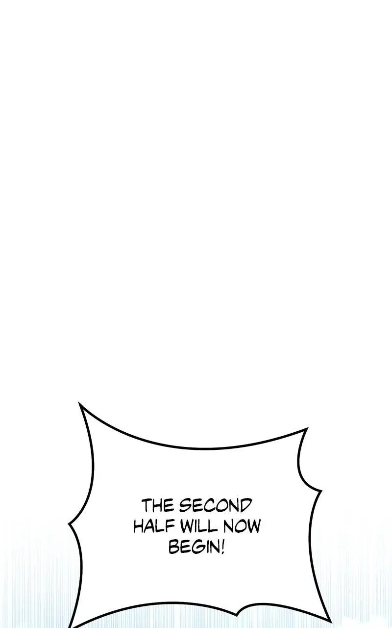 The Genius Midfielder with the Killer Pass Chapter 5 page 28
