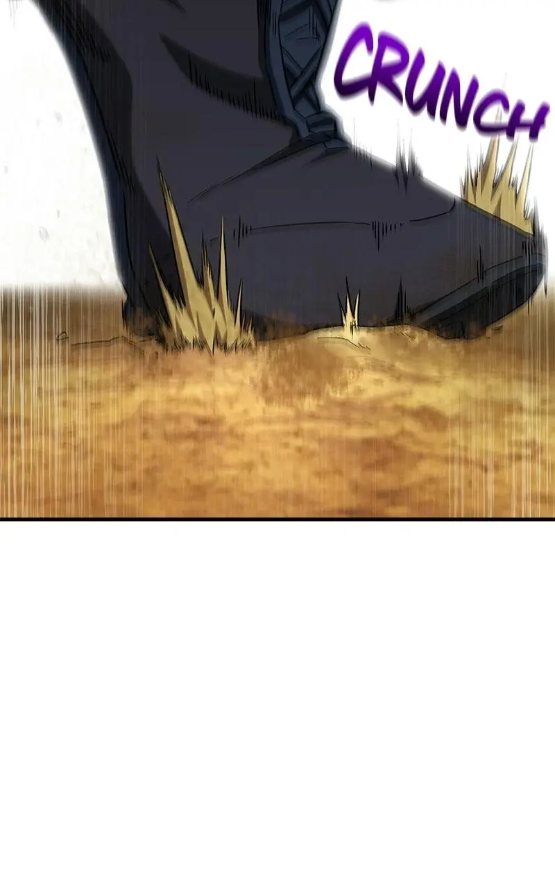 The Genius Midfielder with the Killer Pass Chapter 5 page 43