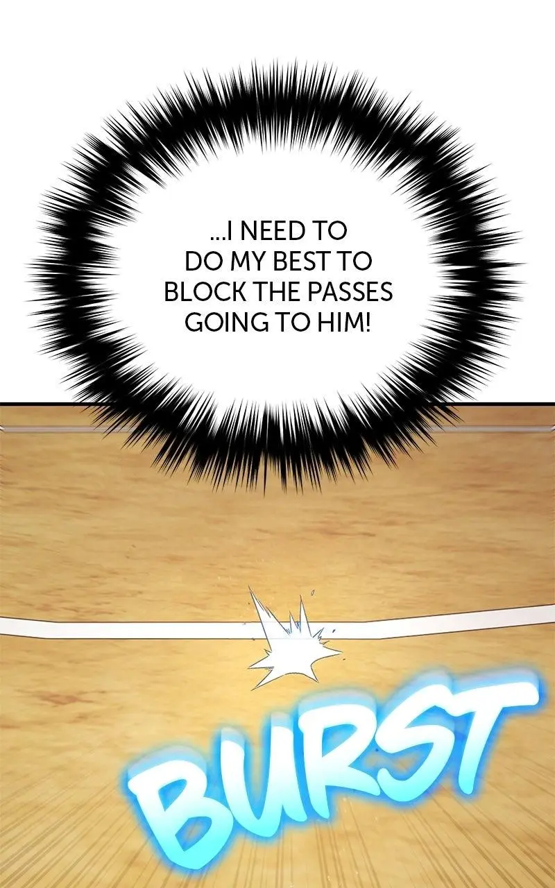 The Genius Midfielder with the Killer Pass Chapter 5 page 44