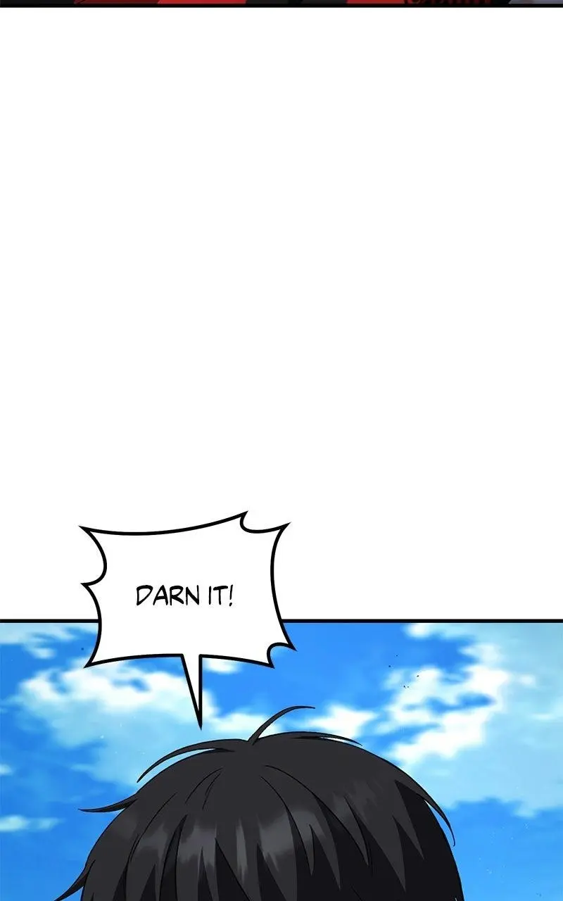 The Genius Midfielder with the Killer Pass Chapter 5 page 60