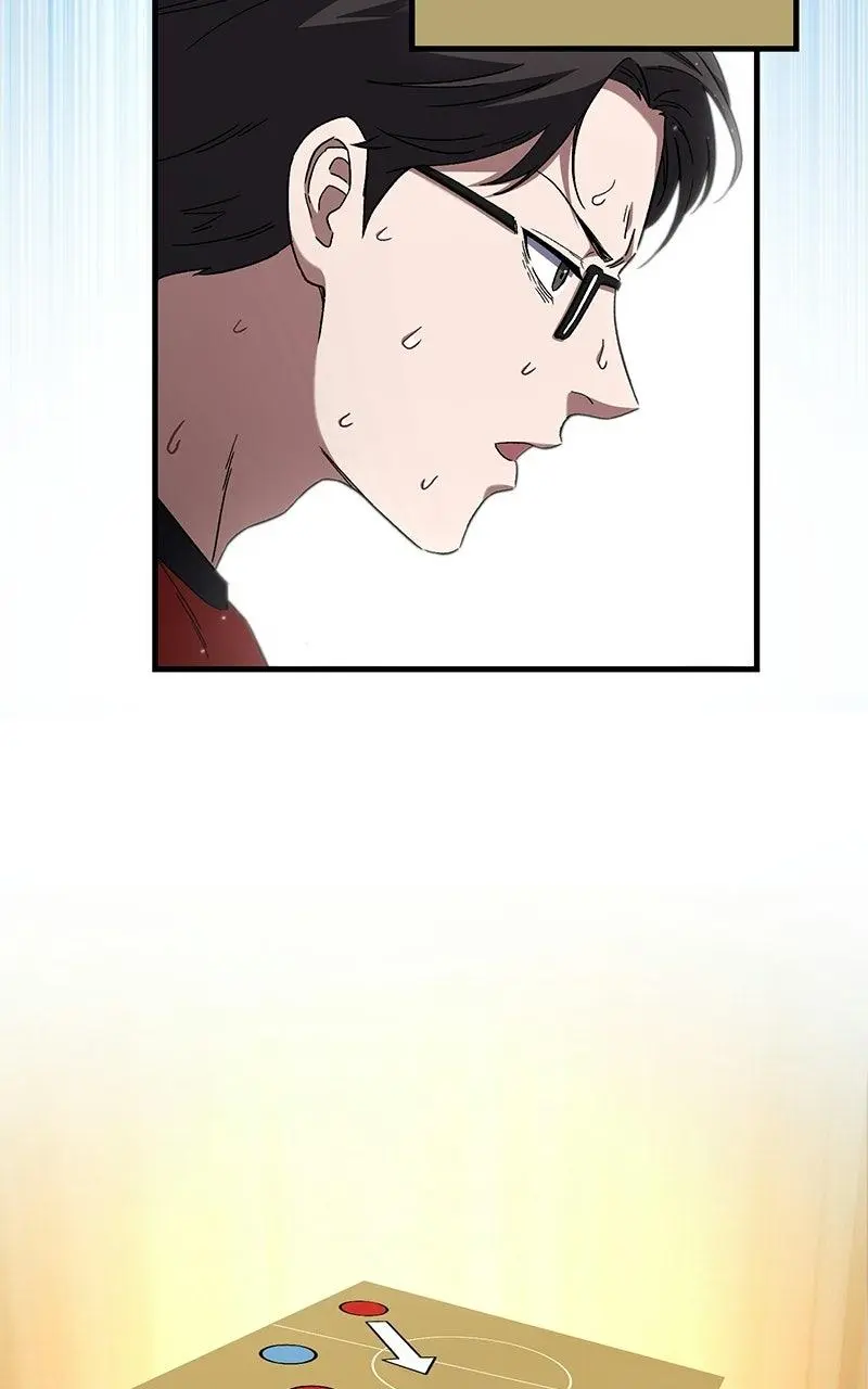 The Genius Midfielder with the Killer Pass Chapter 5 page 68