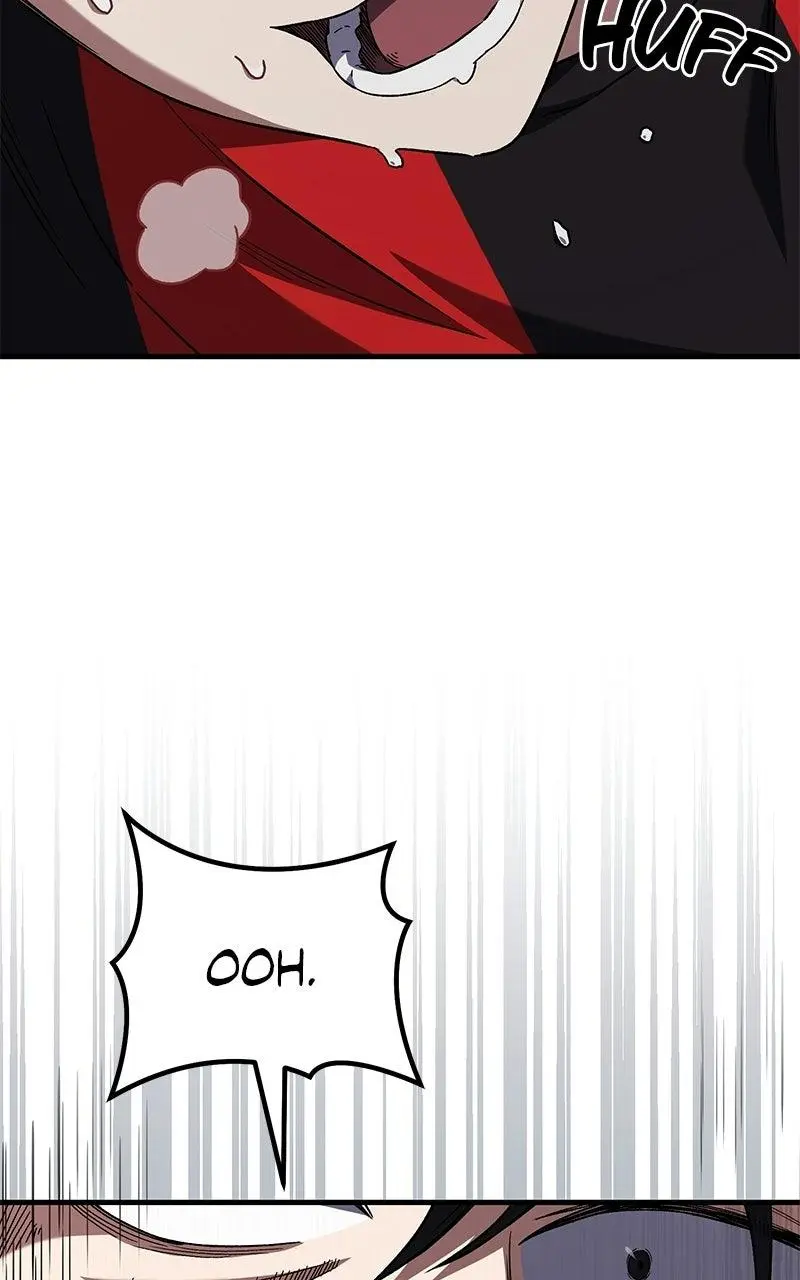 The Genius Midfielder with the Killer Pass Chapter 5 page 74