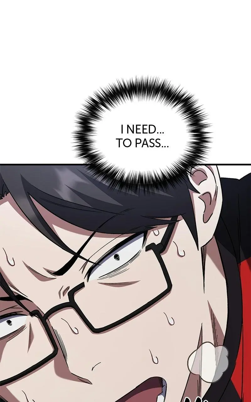 The Genius Midfielder with the Killer Pass Chapter 5 page 73