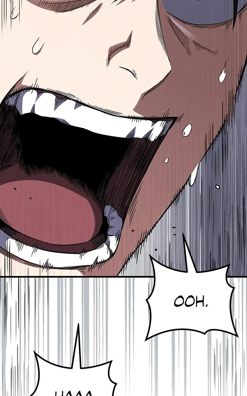 The Genius Midfielder with the Killer Pass Chapter 5 page 75