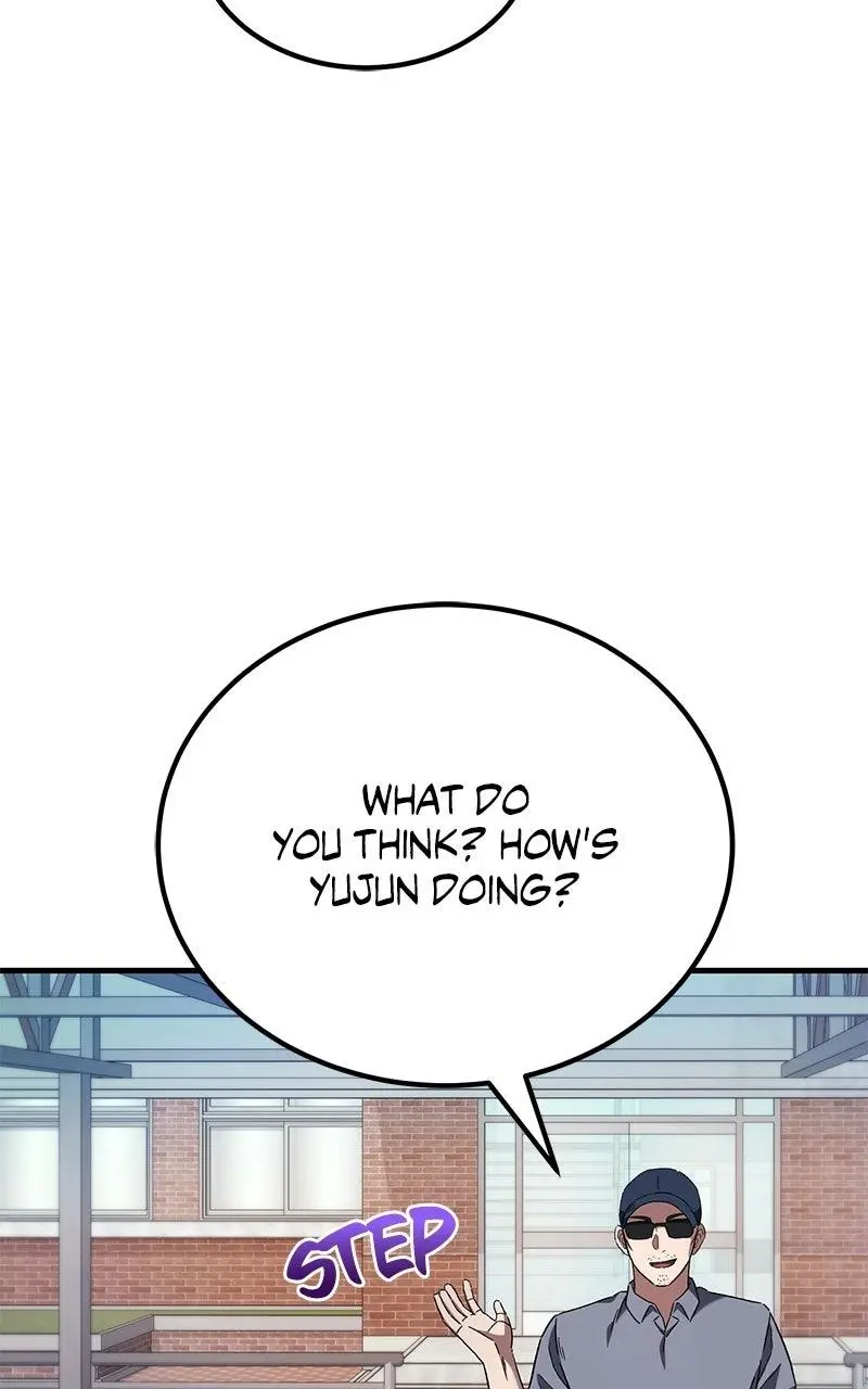 The Genius Midfielder with the Killer Pass Chapter 5 page 83
