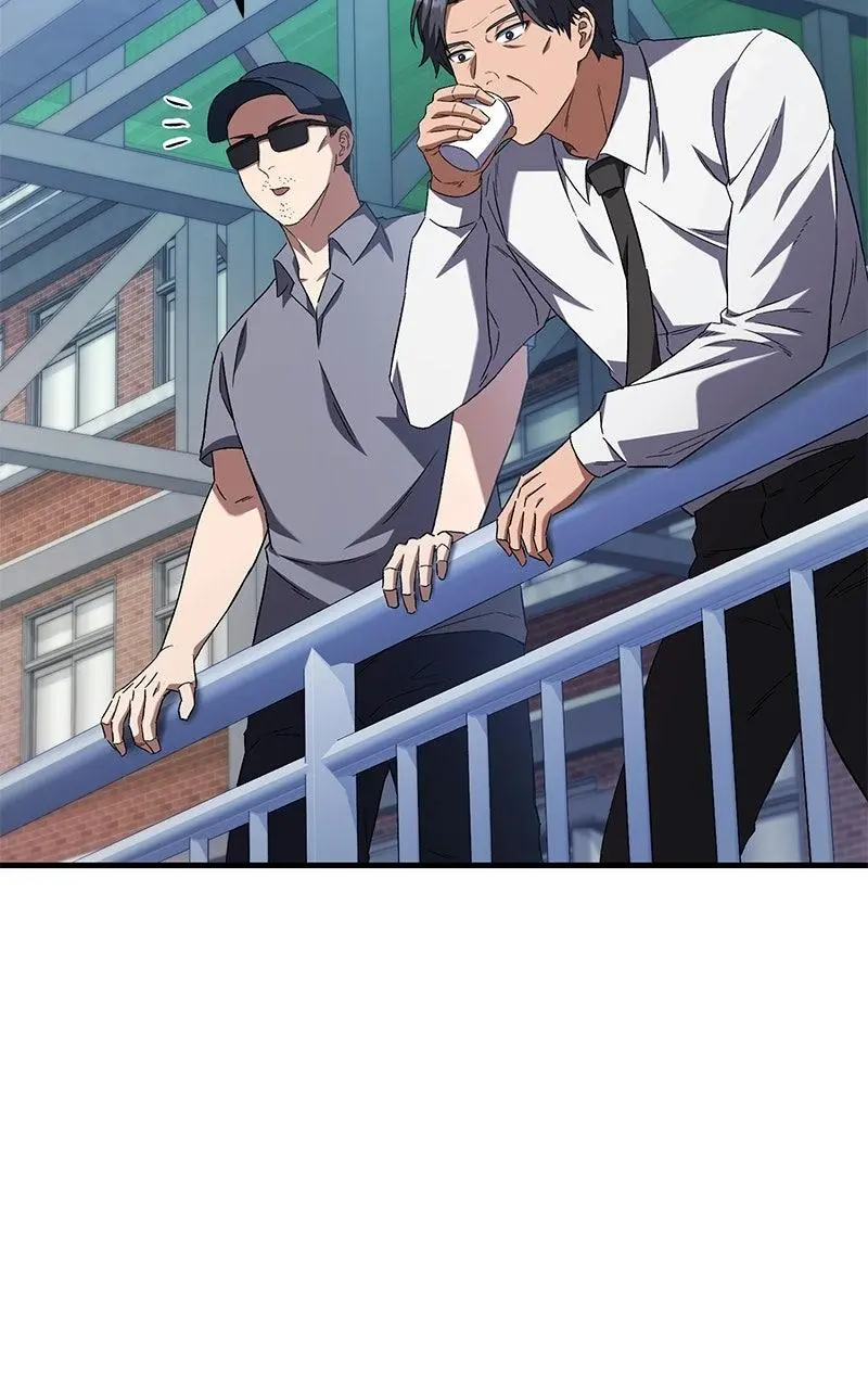 The Genius Midfielder with the Killer Pass Chapter 5 page 86