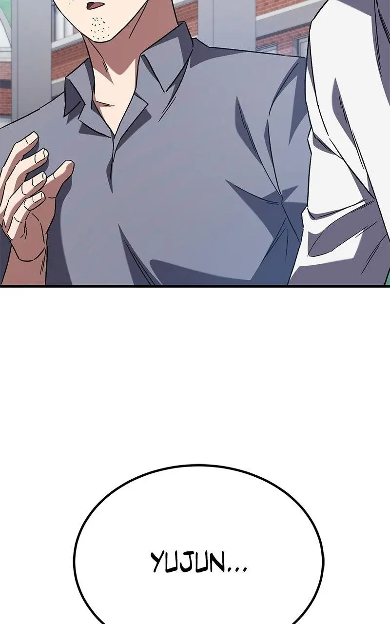 The Genius Midfielder with the Killer Pass Chapter 5 page 90