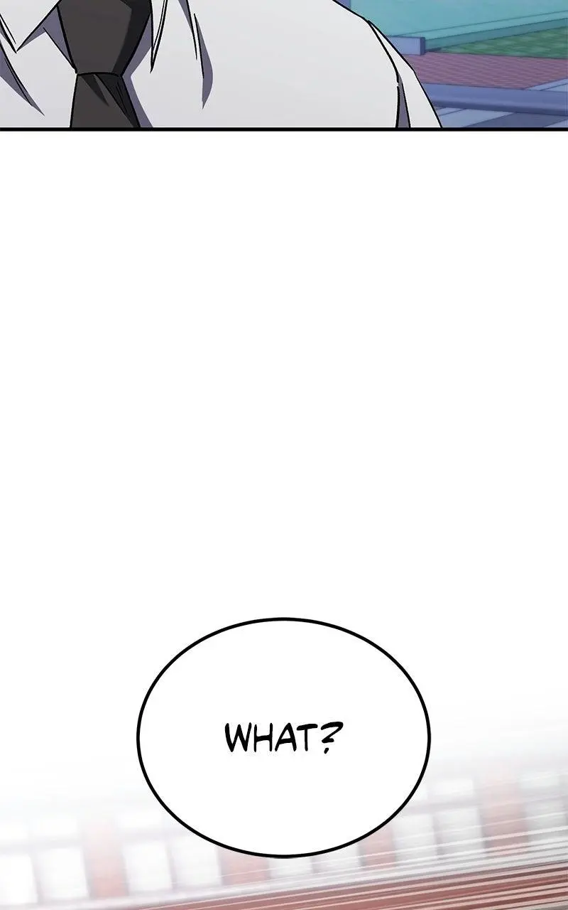 The Genius Midfielder with the Killer Pass Chapter 5 page 94