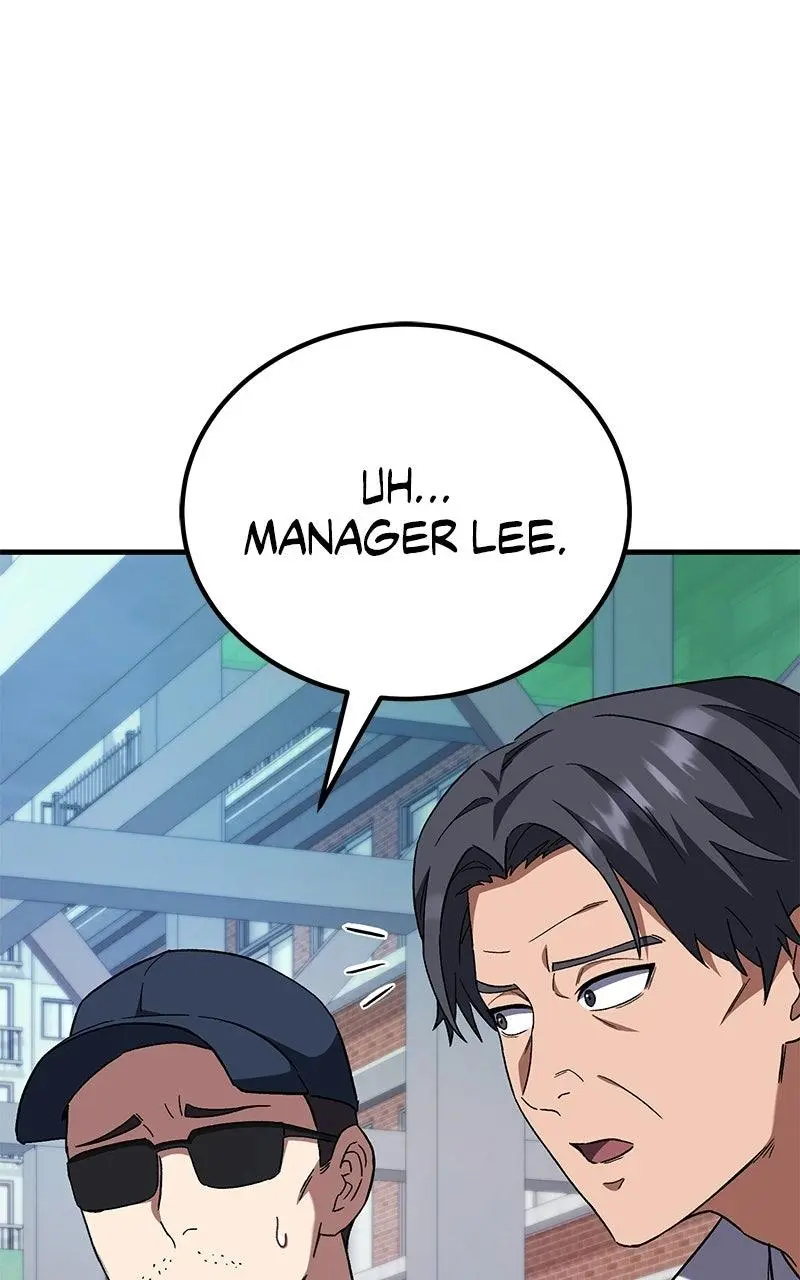 The Genius Midfielder with the Killer Pass Chapter 5 page 89