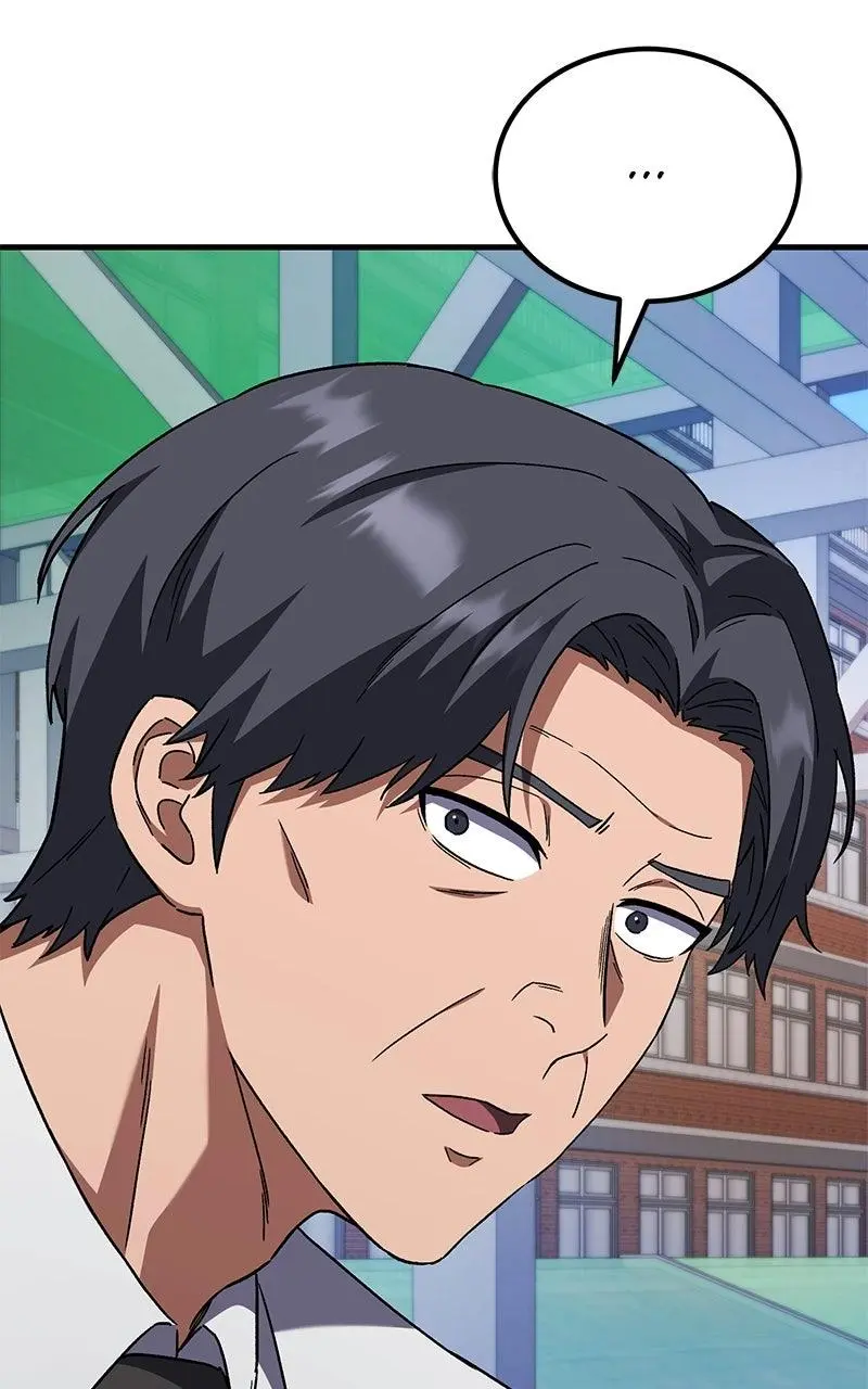 The Genius Midfielder with the Killer Pass Chapter 5 page 93