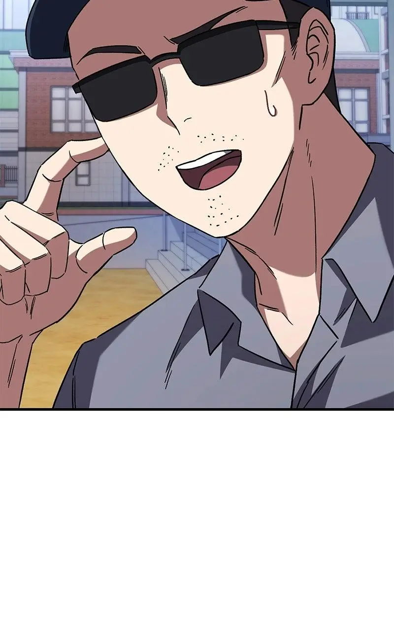 The Genius Midfielder with the Killer Pass Chapter 5 page 92