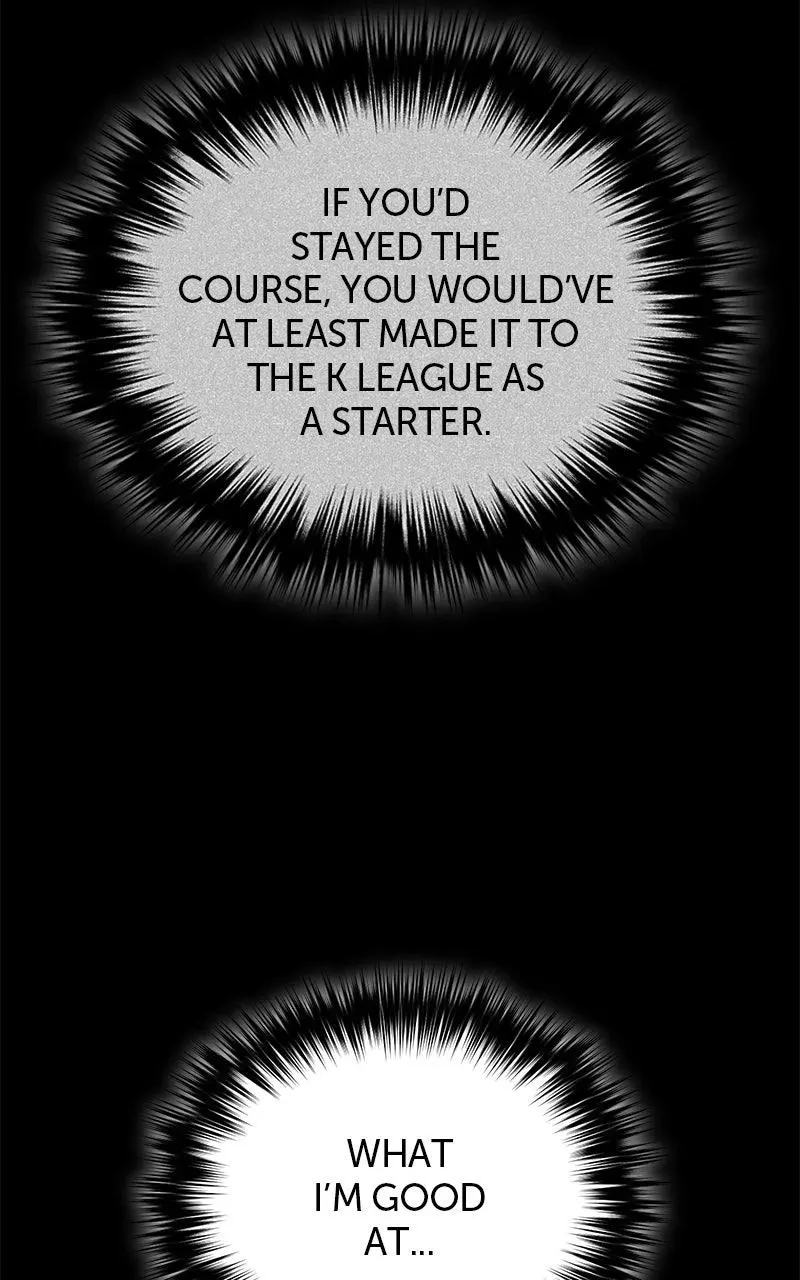 The Genius Midfielder with the Killer Pass Chapter 5 page 100