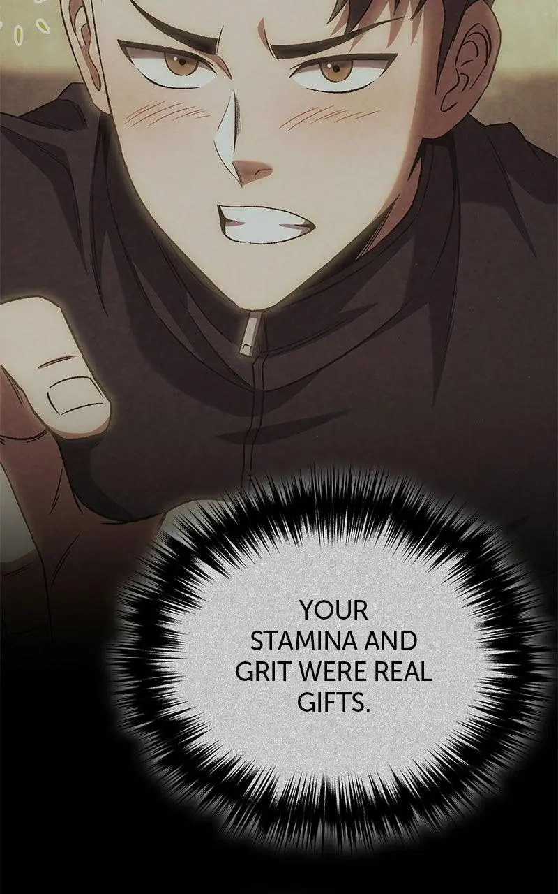 The Genius Midfielder with the Killer Pass Chapter 5 page 99