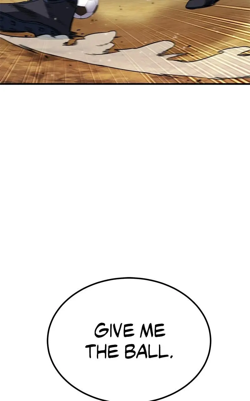 The Genius Midfielder with the Killer Pass Chapter 5 page 103