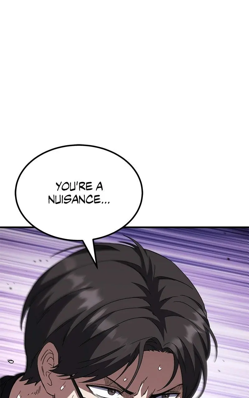 The Genius Midfielder with the Killer Pass Chapter 5 page 105