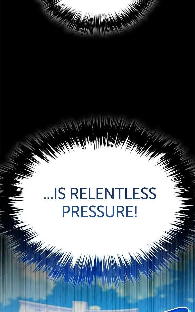 The Genius Midfielder with the Killer Pass Chapter 5 page 101