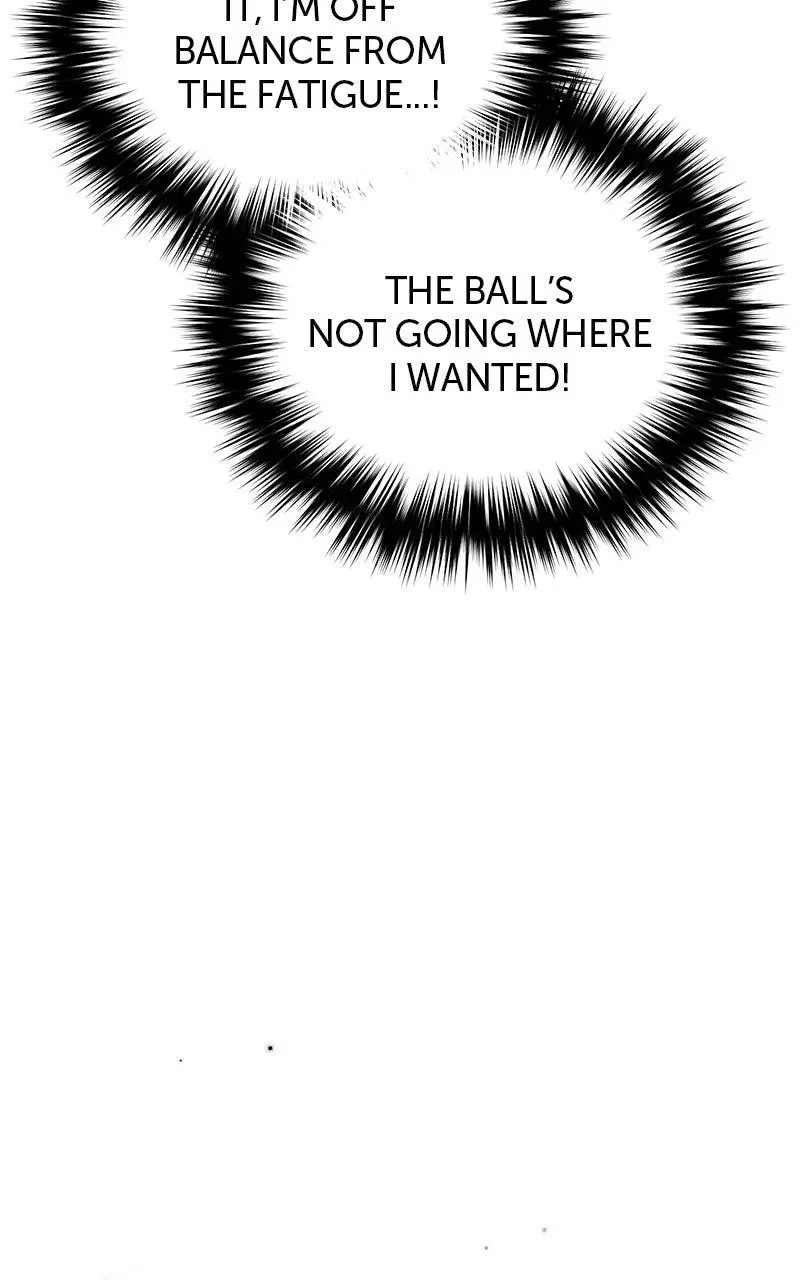 The Genius Midfielder with the Killer Pass Chapter 5 page 110