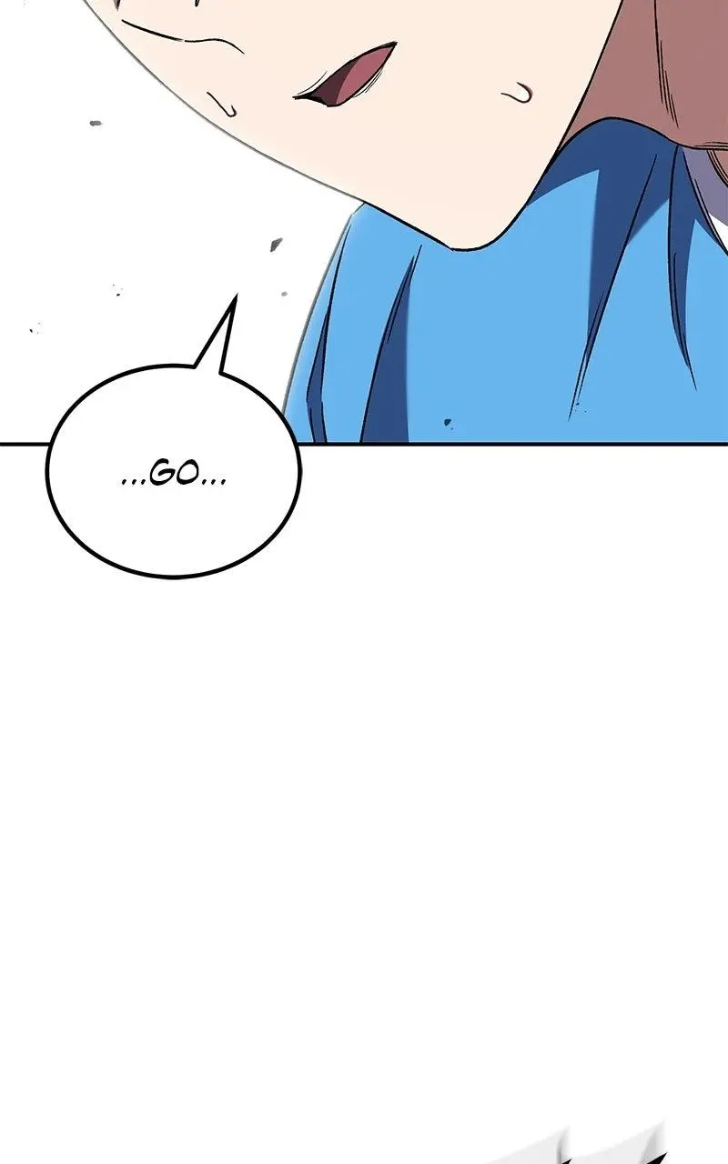 The Genius Midfielder with the Killer Pass Chapter 5 page 115