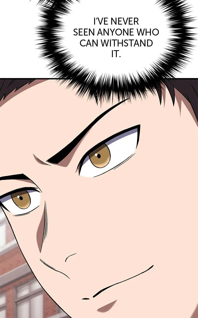 The Genius Midfielder with the Killer Pass Chapter 5 page 121