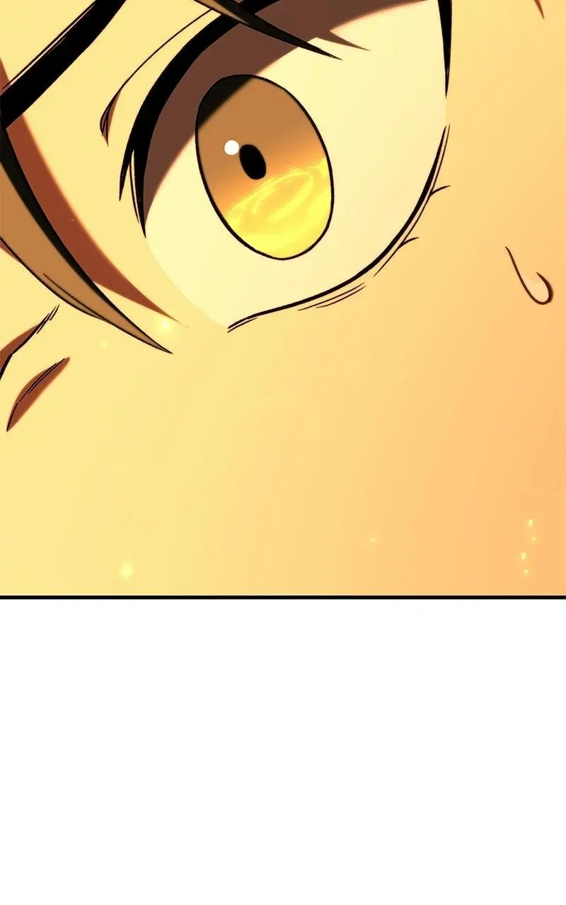 The Genius Midfielder with the Killer Pass Chapter 5 page 135