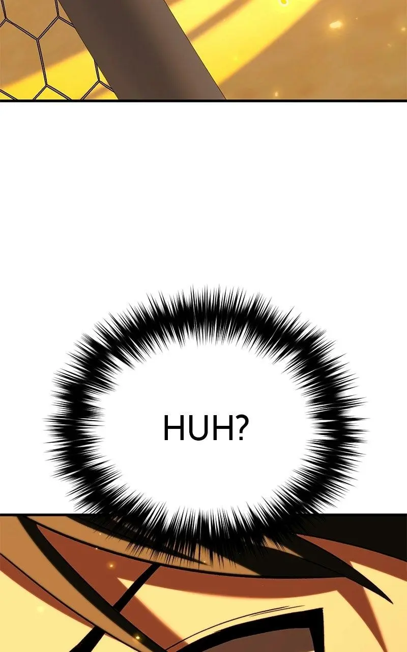 The Genius Midfielder with the Killer Pass Chapter 5 page 134