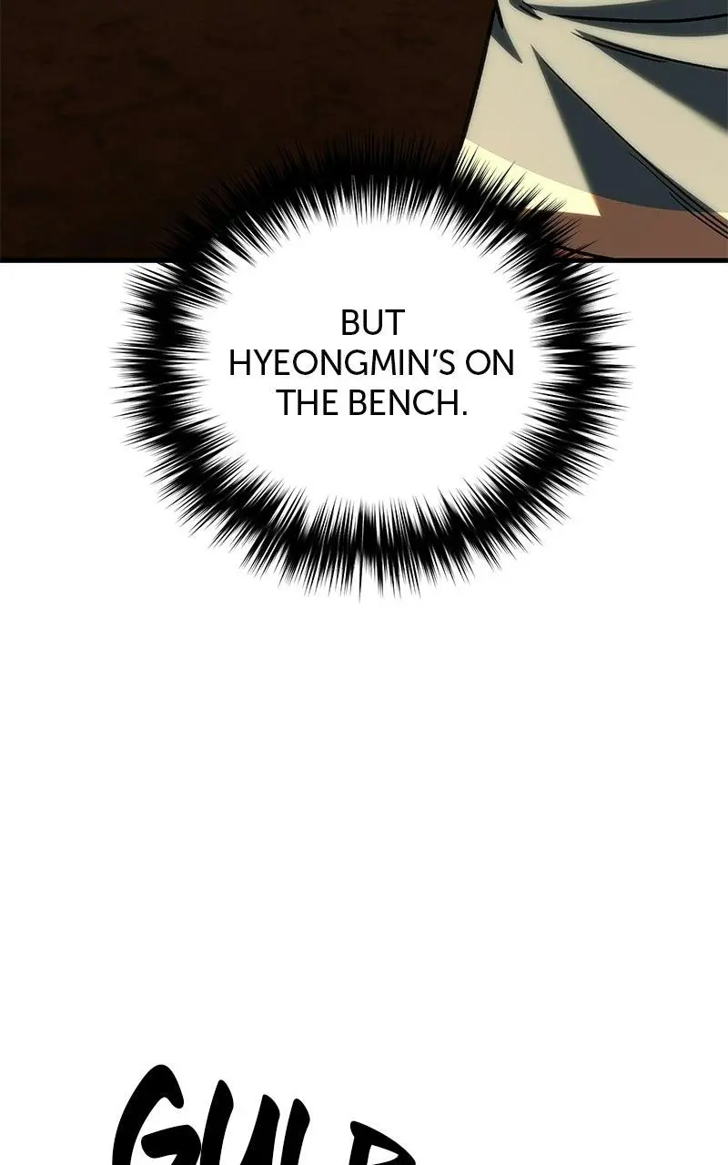 The Genius Midfielder with the Killer Pass Chapter 5 page 142