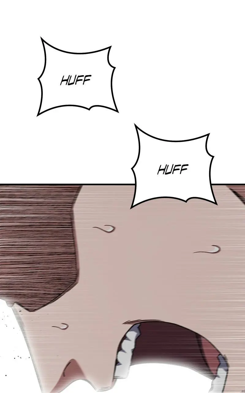 The Genius Midfielder with the Killer Pass Chapter 5 page 149