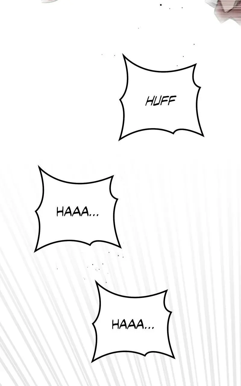 The Genius Midfielder with the Killer Pass Chapter 5 page 150
