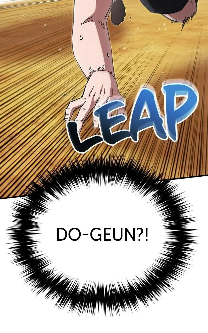 The Genius Midfielder with the Killer Pass Chapter 5 page 152