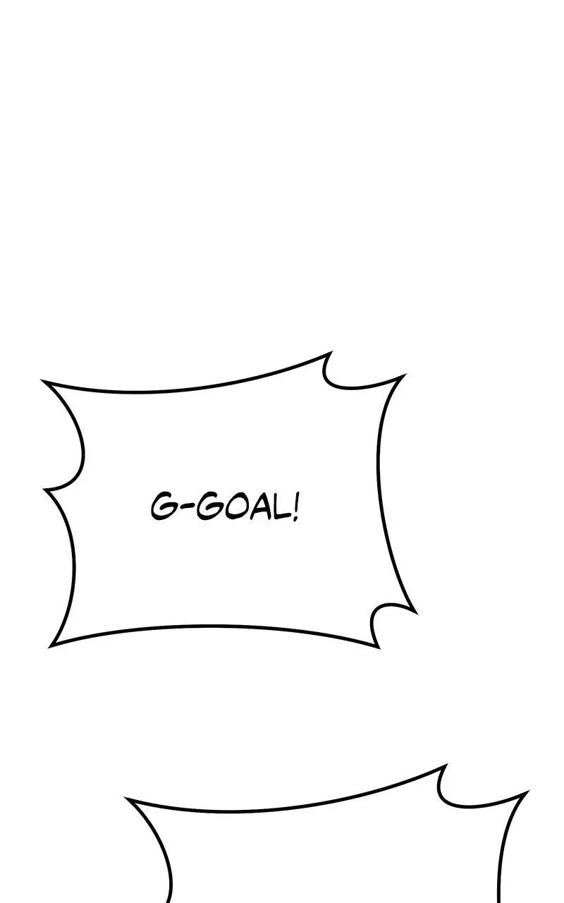The Genius Midfielder with the Killer Pass Chapter 5 page 155