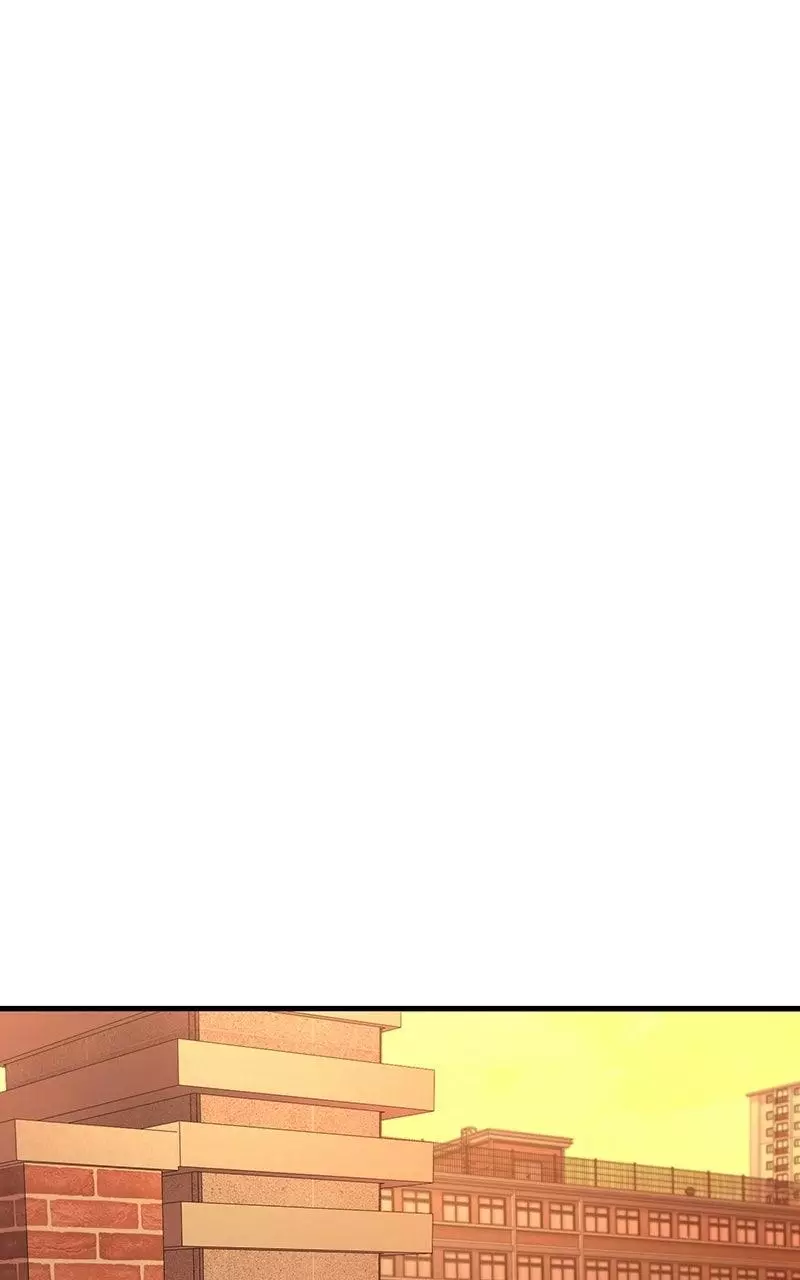 The Genius Midfielder with the Killer Pass Chapter 6 page 1