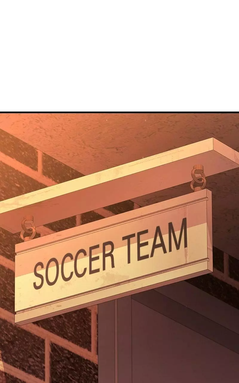 The Genius Midfielder with the Killer Pass Chapter 6 page 3