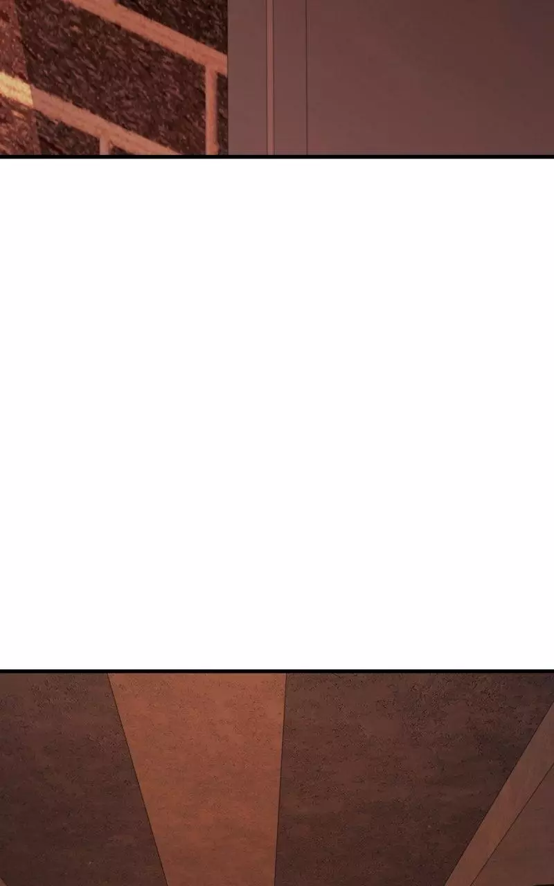 The Genius Midfielder with the Killer Pass Chapter 6 page 4