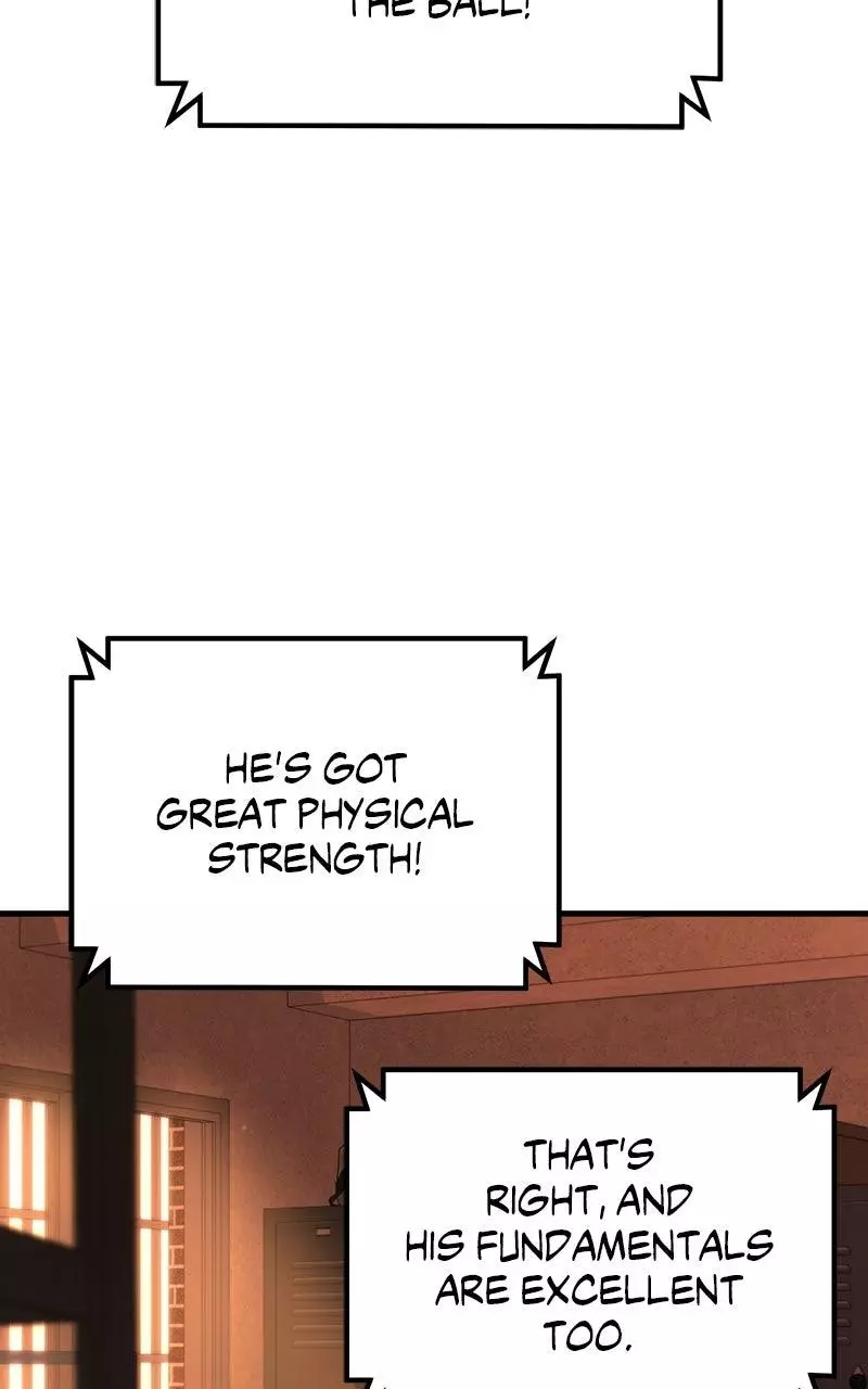 The Genius Midfielder with the Killer Pass Chapter 6 page 14