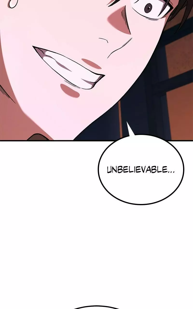 The Genius Midfielder with the Killer Pass Chapter 6 page 23