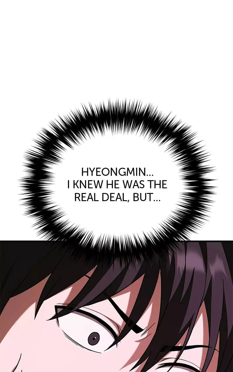 The Genius Midfielder with the Killer Pass Chapter 6 page 22