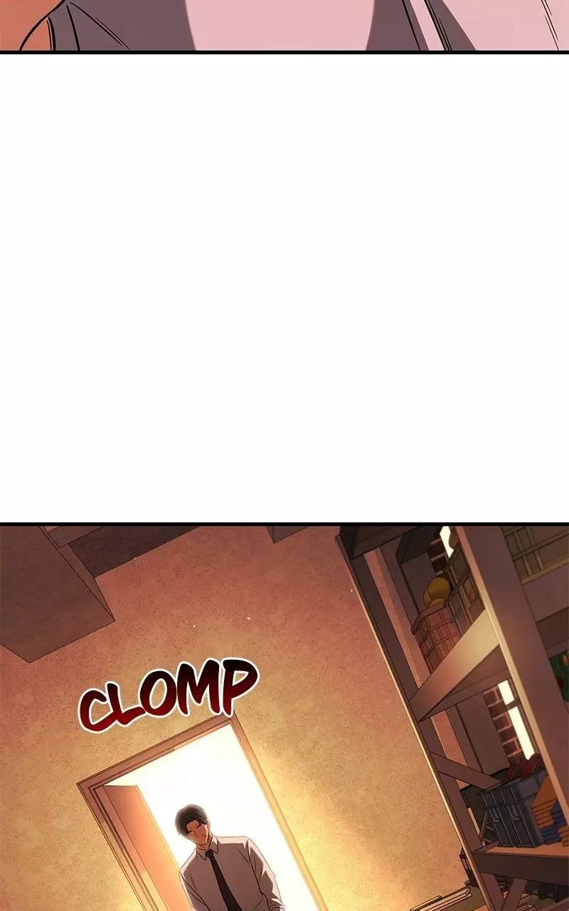 The Genius Midfielder with the Killer Pass Chapter 6 page 37