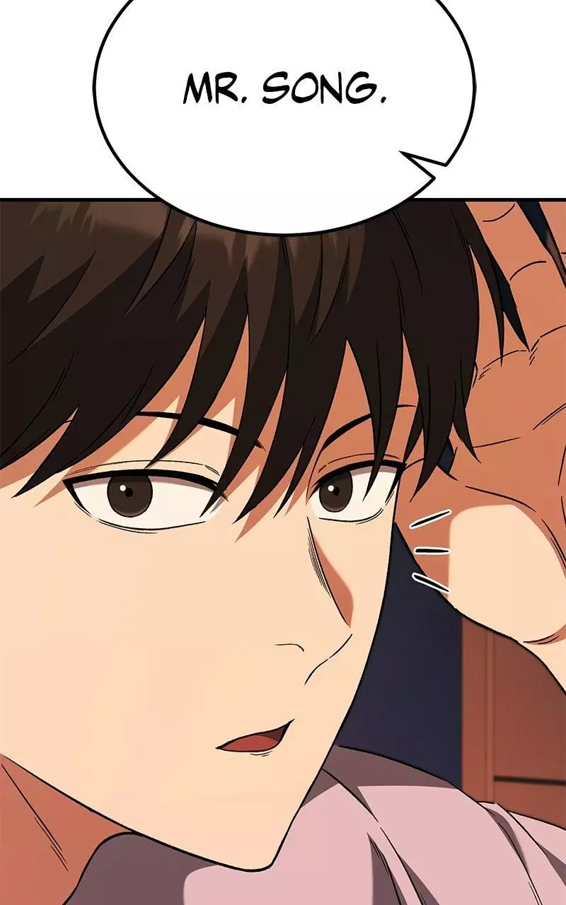 The Genius Midfielder with the Killer Pass Chapter 6 page 36