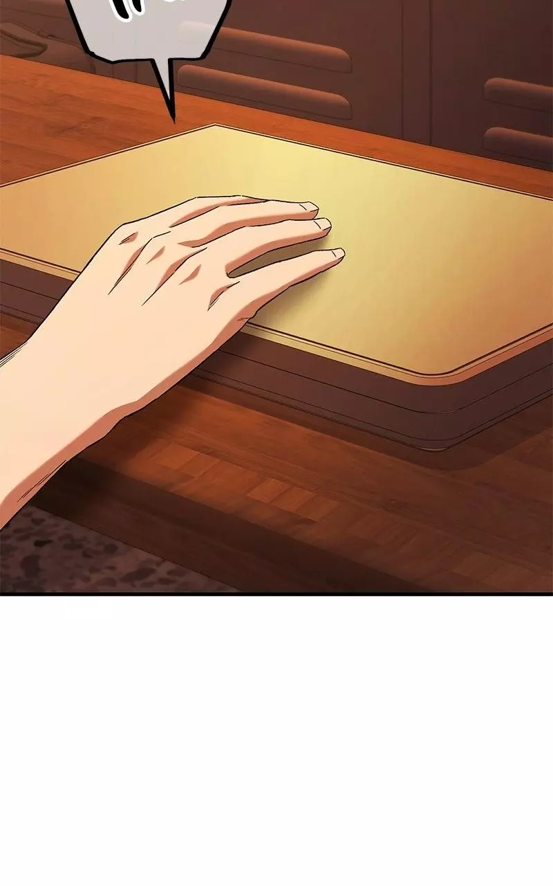 The Genius Midfielder with the Killer Pass Chapter 6 page 33