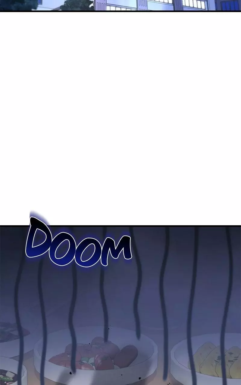 The Genius Midfielder with the Killer Pass Chapter 6 page 45