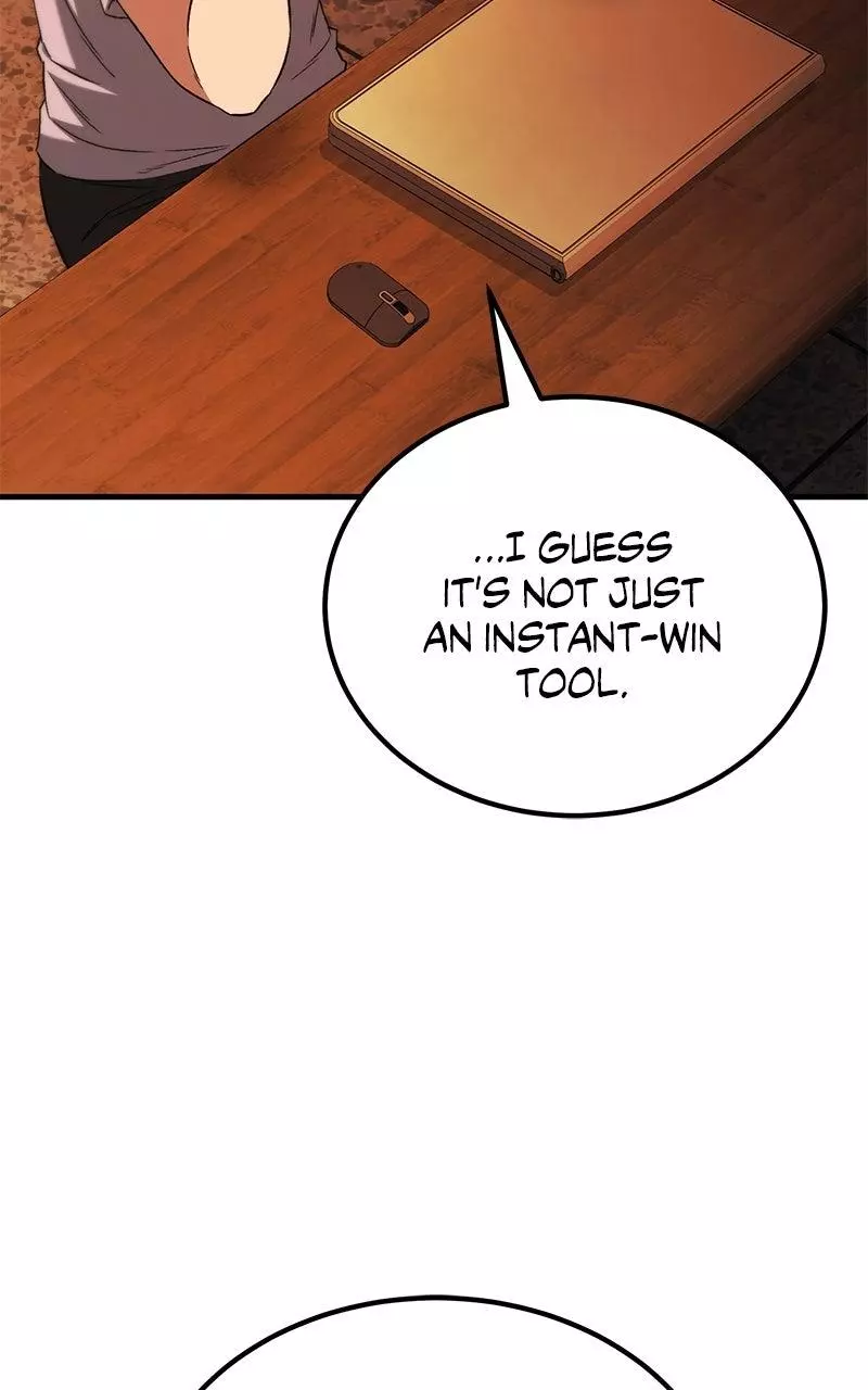 The Genius Midfielder with the Killer Pass Chapter 6 page 35