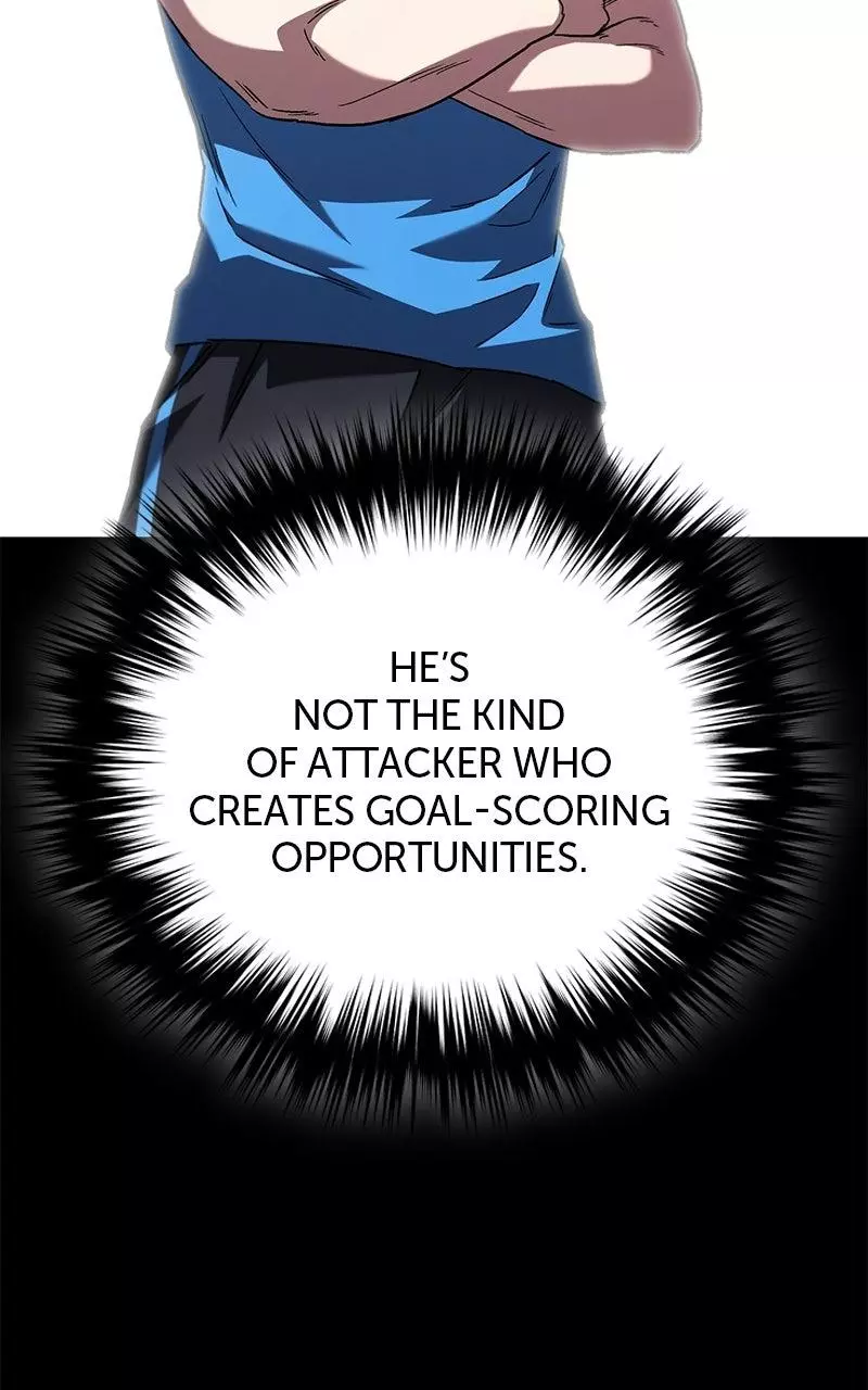 The Genius Midfielder with the Killer Pass Chapter 6 page 29
