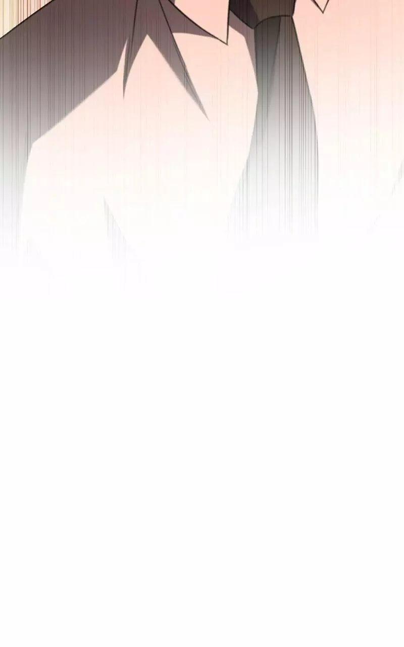 The Genius Midfielder with the Killer Pass Chapter 6 page 41