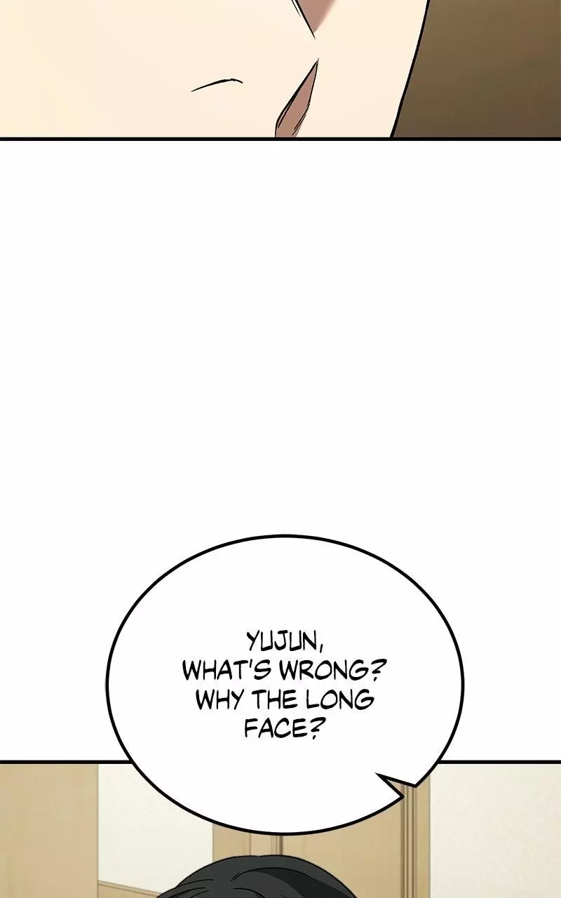 The Genius Midfielder with the Killer Pass Chapter 6 page 51