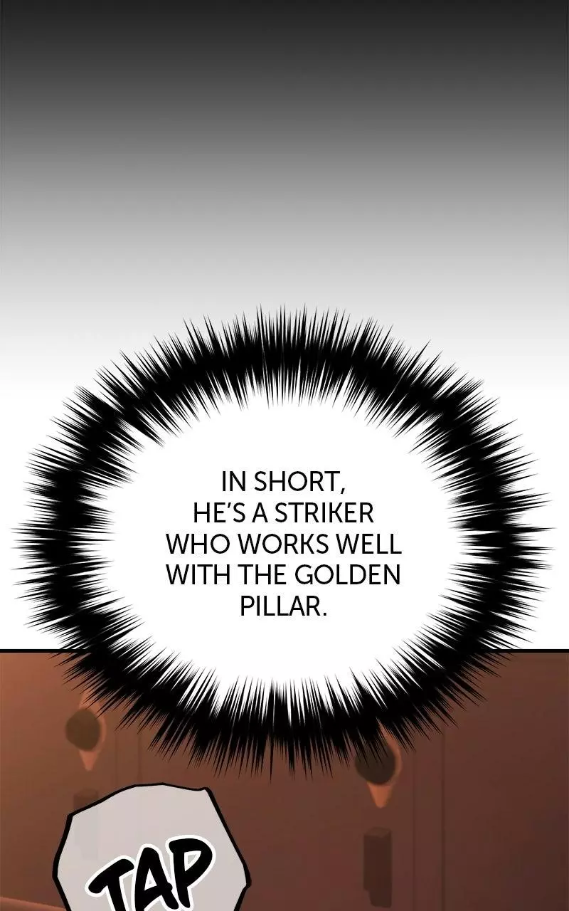 The Genius Midfielder with the Killer Pass Chapter 6 page 32