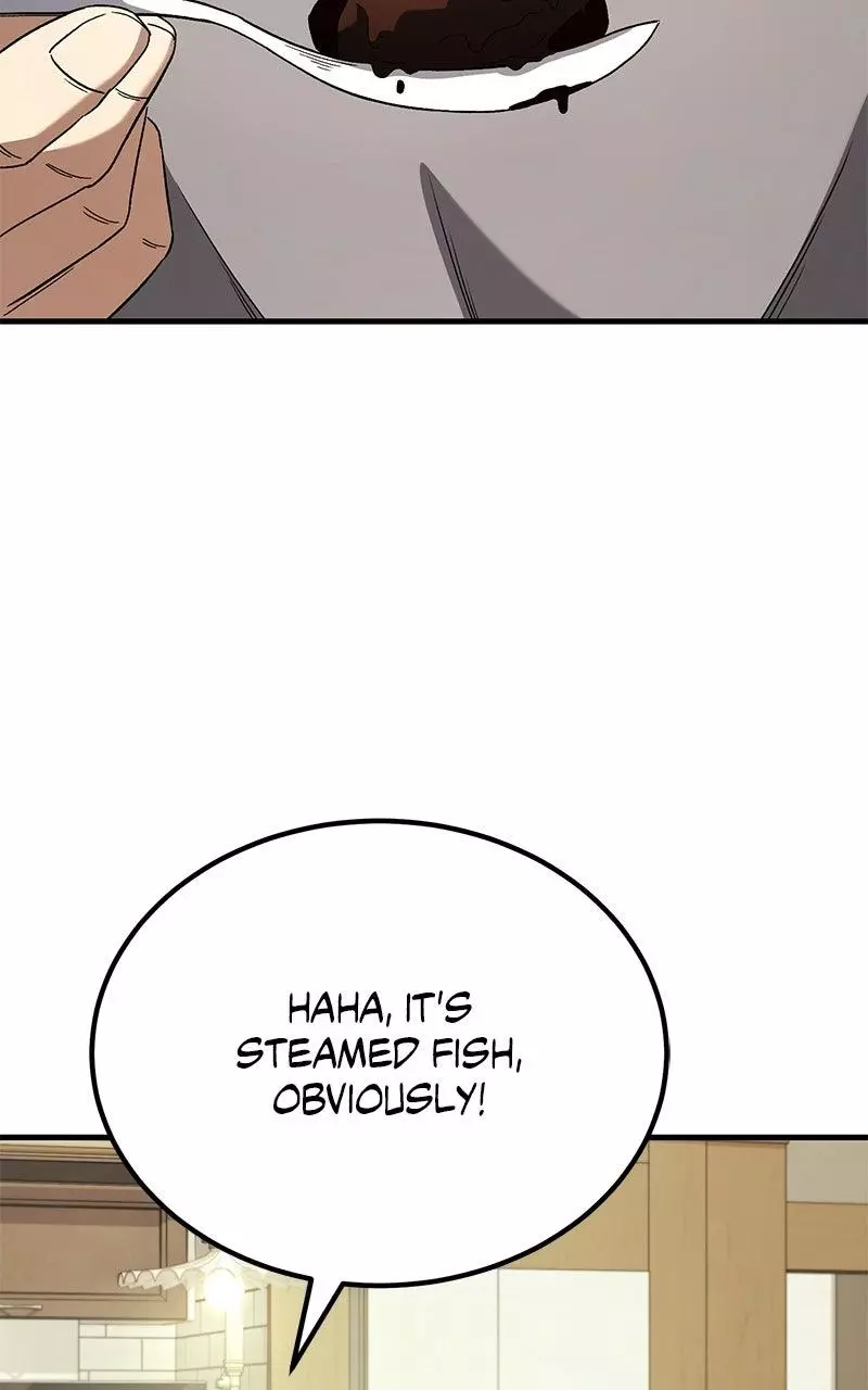 The Genius Midfielder with the Killer Pass Chapter 6 page 48