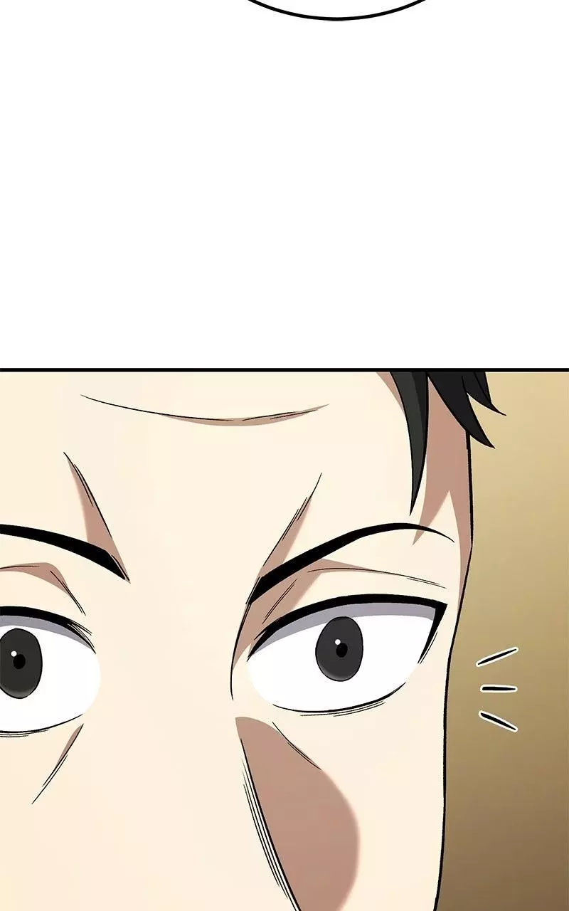 The Genius Midfielder with the Killer Pass Chapter 6 page 50
